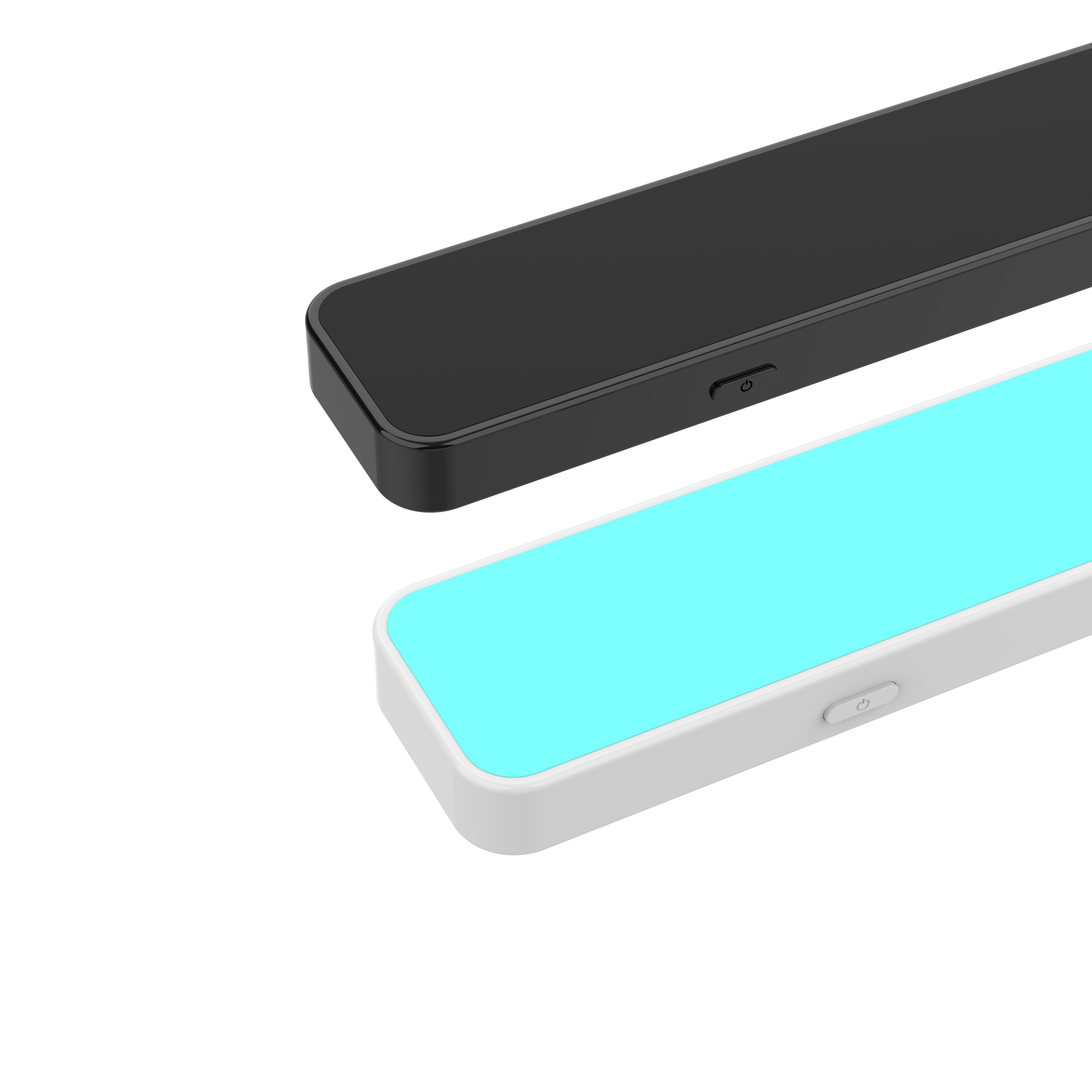 XSLEEP骨传导睡眠宝